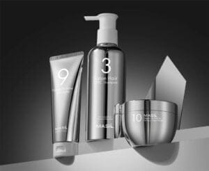 Masil kosmeetika Korea hind internetist pakkumine tooted