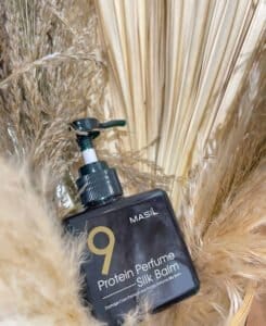 Masil kosmeetika Korea hind internetist pakkumine tooted