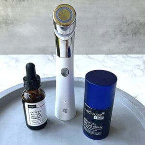 Medicube kosmeetika korea hind internetis sooduspakkumised tooted