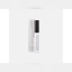 pirkti Benton Honest Eyelash Serum – natūralus blakstienų serumas kaina