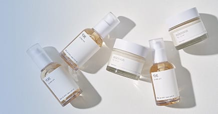 mixsoon kosmetika korejietiska kosmetika mixsoon produktai