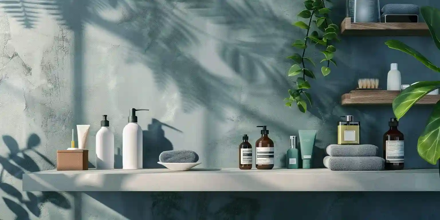 Korejietiska kosmetika internetu korejietiska odos prieziuros rutina