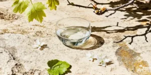 pH balanso svarba: švelnūs produktai odos sveikatai palaikyti