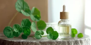 Bakučiolis ar retinolis: kuris tinkamesnis jautriai odai?