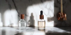 Aliejai ir serumai: kaip juos sluoksniuoti naudingai?