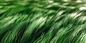 Galvos odos priežiūra: priemonės plaukų augimui skatinti