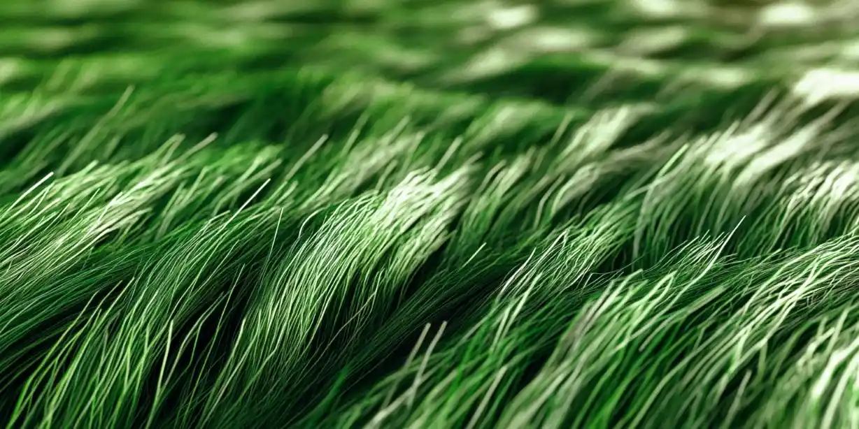 Galvos odos priežiūra: priemonės plaukų augimui skatinti