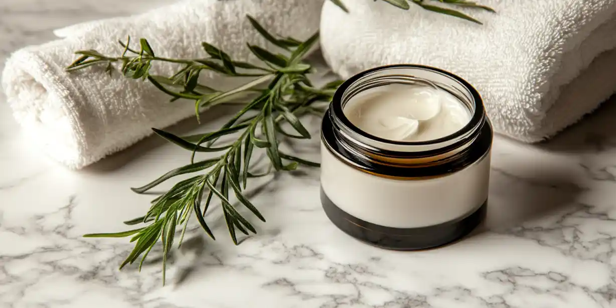 Šventiniai ritualai: kaip paruošti odą makiažui?