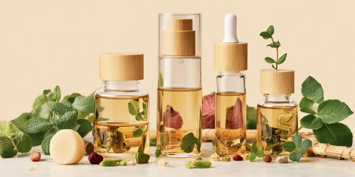 Ateities tendencijos: kas laukia korėjietiškos kosmetikos rinkoje 2026 metais?