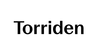 torriden kosmetika internetu kaina logo