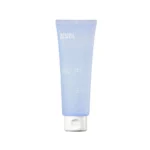 Acwell pH Balancing Bubble Free Cleansing Gel kaina