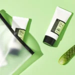 103-pirkti-COSRX-Aloe-Soothing-Sun-Cream-SPF50PA-kaina-2 COSRX Aloe Soothing Sun Cream SPF50+/PA+++ kaina