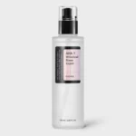 COSRX AHA 7 Whitehead Power Liquid kaina