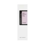 COSRX AHA 7 Whitehead Power Liquid kaina
