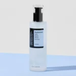 106-pirkti-COSRX-Hyaluronic-Hydra-Power-Essence-kaina-1 COSRX Hyaluronic Hydra Power Essence kaina
