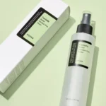 107-pirkti-COSRX-Centella-Water-Alcoho-kaina-2 COSRX Centella Water Alcohol–Free Toner kaina