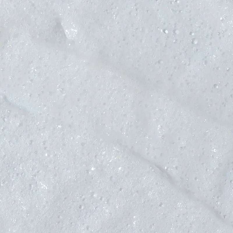 Esthetic House CP-1 SET Hair Serum SILK PROTEINS CP–1 Premium Silk Ampoule kaina