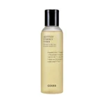 COSRX Full Fit Propolis Synergy Toner kaina