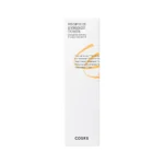 COSRX Full Fit Propolis Synergy Toner kaina