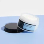 111-pirkti-COSRX-Hyaluronic-Acid-Intensive-Cream-kaina-1 COSRX Hyaluronic Acid Intensive Cream kaina