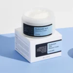 111-pirkti-COSRX-Hyaluronic-Acid-Intensive-Cream-kaina-2 COSRX Hyaluronic Acid Intensive Cream kaina