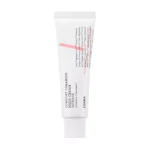 112-pirkti-COSRX-Balancium-Comfort-Ceramide-Hand-Cream-Intense-kaina-1