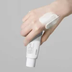 112-pirkti-COSRX-Balancium-Comfort-Ceramide-Hand-Cream-Intense-kaina-2 COSRX Balancium Comfort Ceramide Hand Cream Intense kaina