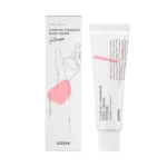 112-pirkti-COSRX-Balancium-Comfort-Ceramide-Hand-Cream-Intense-kaina-3 COSRX Balancium Comfort Ceramide Hand Cream Intense kaina