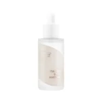 Isntree TW-Real Bifida Ampoule kaina