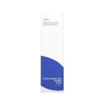 Isntree Hyaluronic Acid Toner kaina