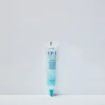 Esthetic House CP-1 Peeling Ampoule kaina