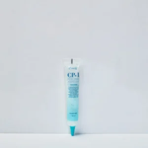 Esthetic House CP-1 Peeling Ampoule kaina