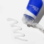 Isntree Hyaluronic Acid Aqua Gel Cream kaina