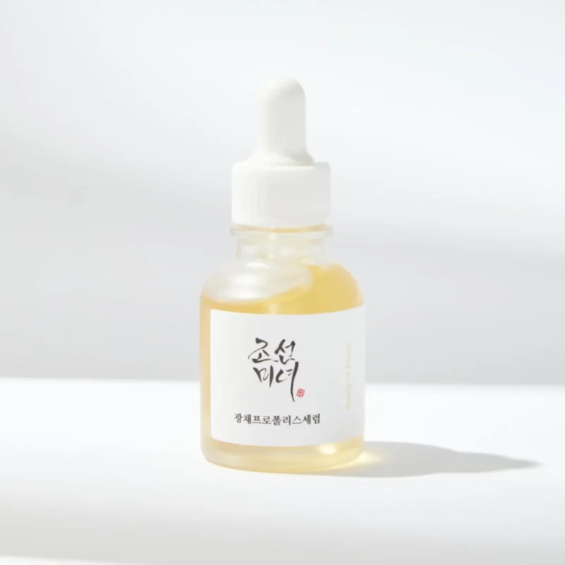 Beauty of Joseon Glow Serum Propolis and Niacinamide kaina