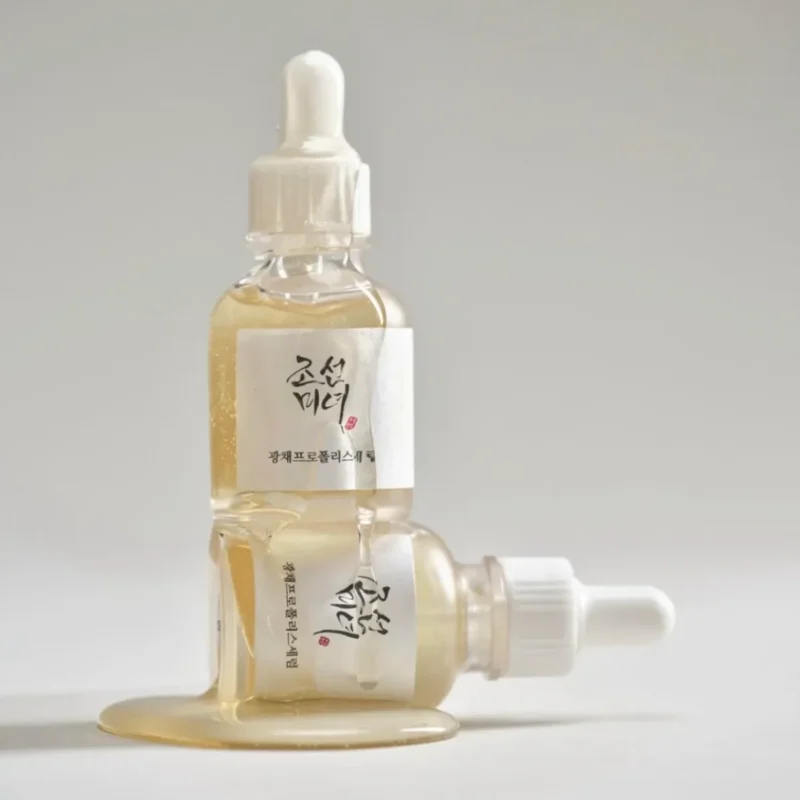 Beauty of Joseon Glow Serum Propolis and Niacinamide kaina