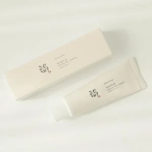 Beauty of Joseon Relief Sun Rice Probiotics SPF50+/PA++++ kaina