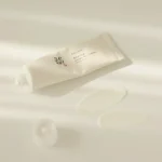 Beauty of Joseon Relief Sun Rice Probiotics SPF50+/PA++++ kaina