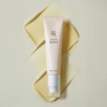 Beauty of Joseon Revive Eye Serum Ginseng + Retinal kaina