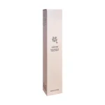 Beauty of Joseon Revive Eye Serum Ginseng + Retinal kaina
