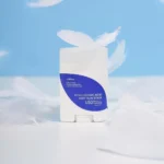 129-pirkti-Isntree-Hyaluronic-Acid-Airy-Sun-Stick-SPF-50-PA--kaina-1 Isntree Hyaluronic Acid Airy Sun Stick SPF 50+ PA ++++ kaina