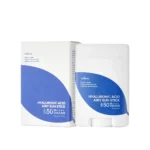 129-pirkti-Isntree-Hyaluronic-Acid-Airy-Sun-Stick-SPF-50-PA--kaina-3 Isntree Hyaluronic Acid Airy Sun Stick SPF 50+ PA ++++ kaina