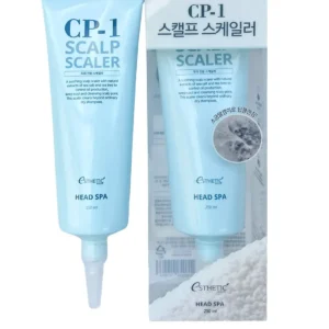 Esthetic House CP-1 Head Spa Scalp Scaler kaina