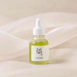 Beauty of Joseon Calming Serum Green Tea + Panthenol kaina