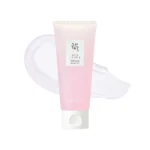 Beauty of Joseon Red Bean Water Gel kaina