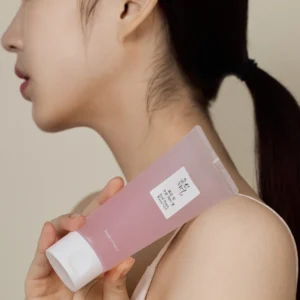 Beauty of Joseon Red Bean Water Gel kaina