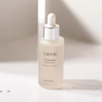 Tirtir SOS Serum kaina