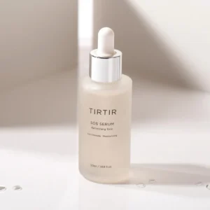 Tirtir SOS Serum kaina