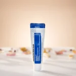 Purito Seoul Deep Sea Pure Water Cream kaina