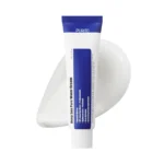 Purito Seoul Deep Sea Pure Water Cream kaina