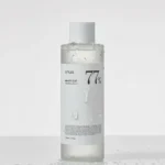 Anua Heartleaf 77% Soothing Toner kaina